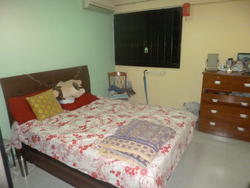 Blk 104 Woodlands Street 13 (Woodlands), HDB 4 Rooms #156666862